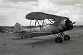 1941 Waco UPF-7 NC32199
